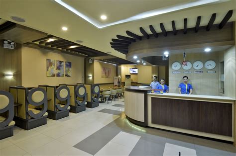 hotel 99 cubao rates|Cubao Branch – Hotel 99, Manila .